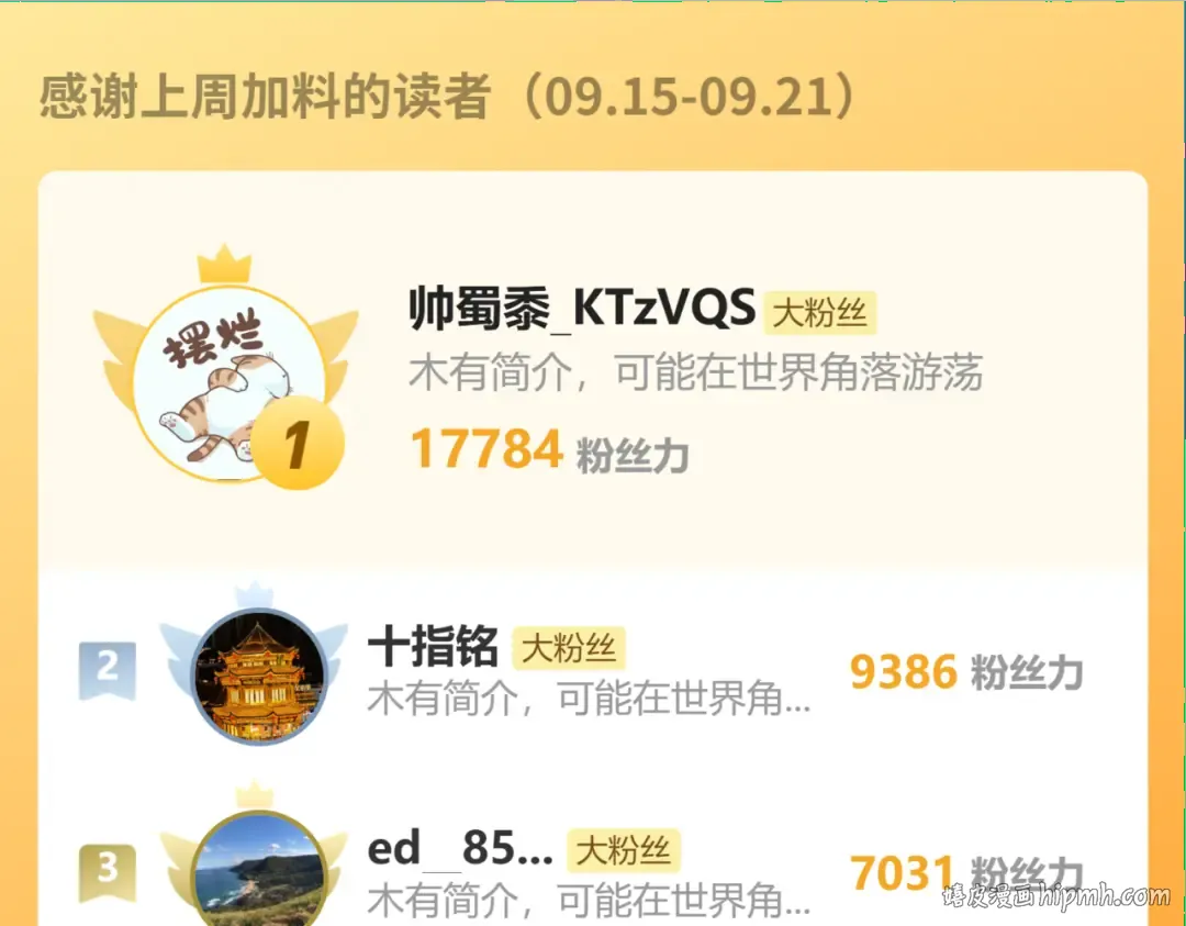 第257话 相聚一刻 第192页