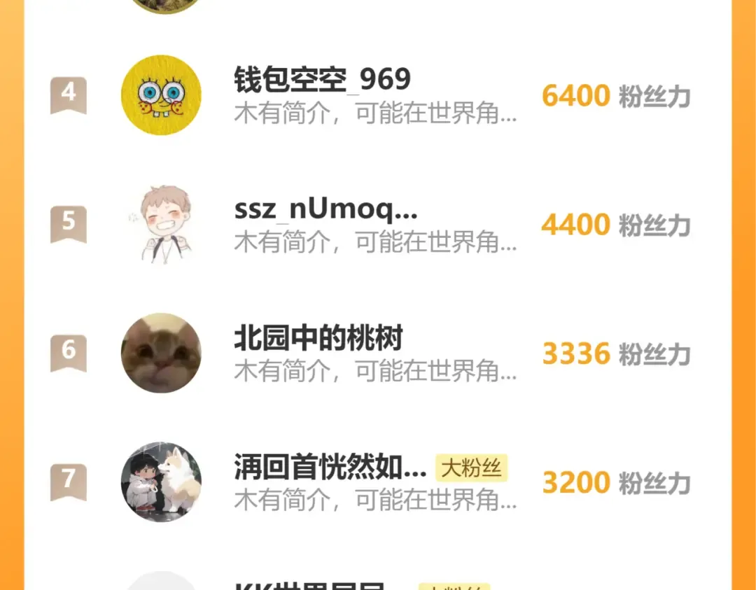 第257话 相聚一刻 第193页