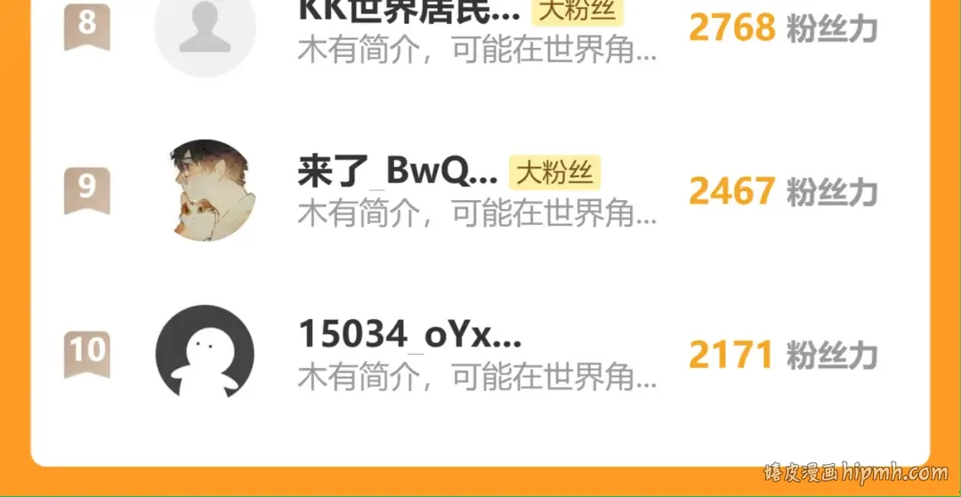 第257话 相聚一刻 第194页