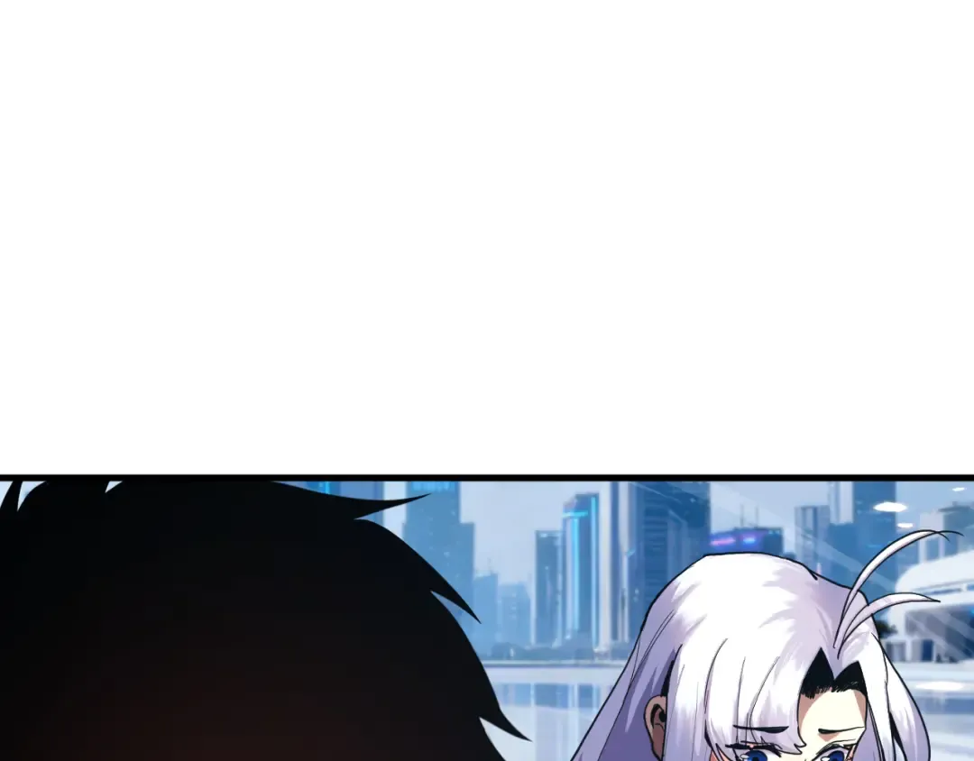 第258话 确实没妈 第11页