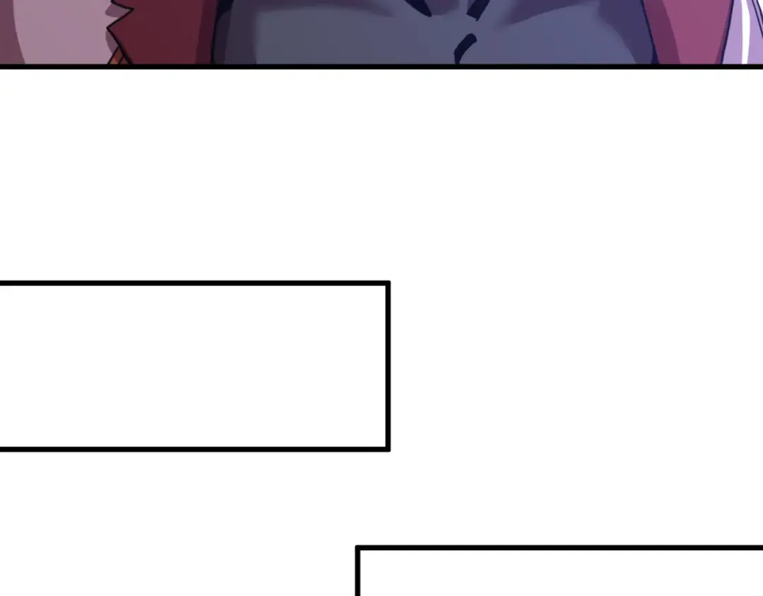 第258话 确实没妈 第45页
