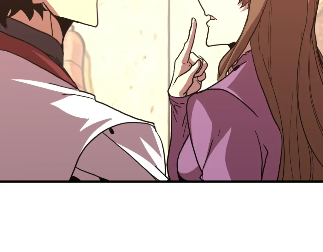 第258话 确实没妈 第57页