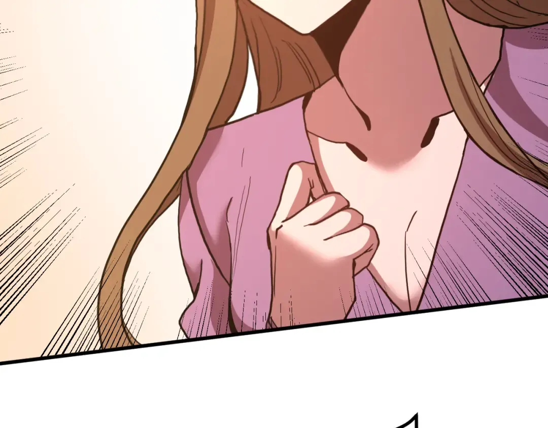 第258话 确实没妈 第66页