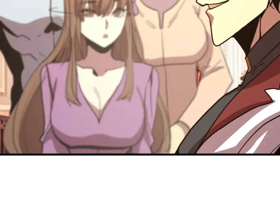 第258话 确实没妈 第87页