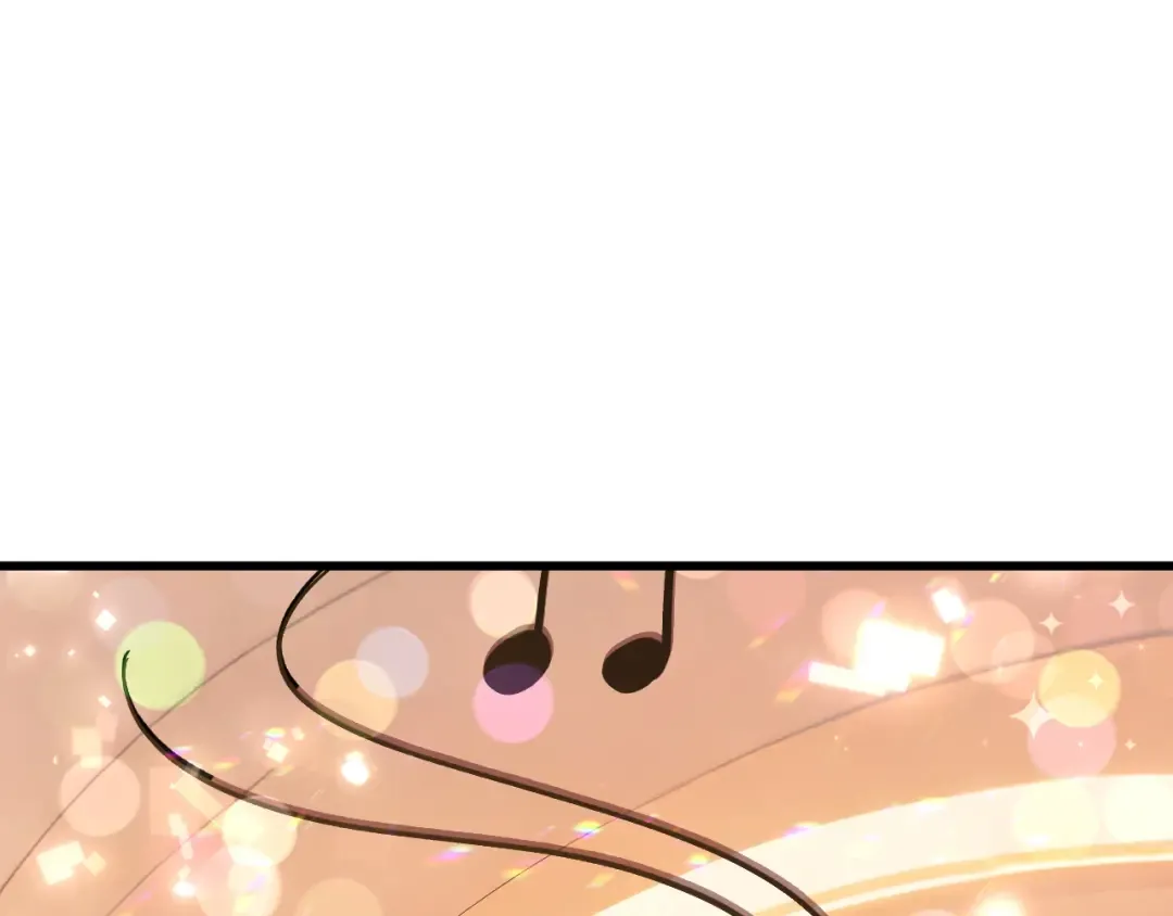第258话 确实没妈 第107页