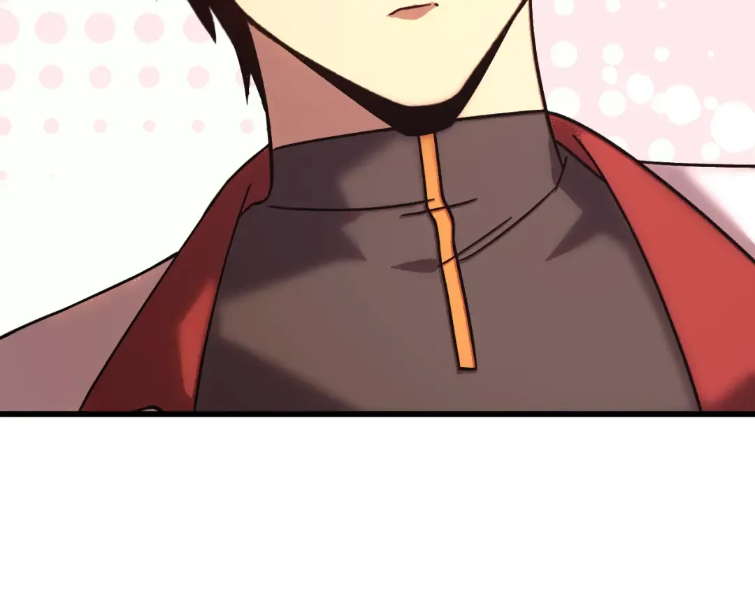 第258话 确实没妈 第123页