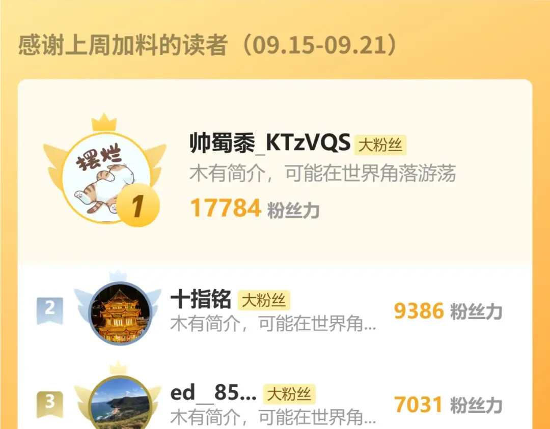 第258话 确实没妈 第159页