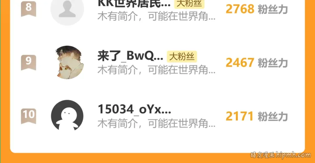 第258话 确实没妈 第161页