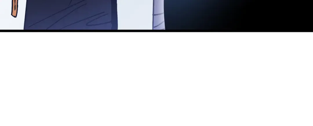 第259话 还有高手 第44页
