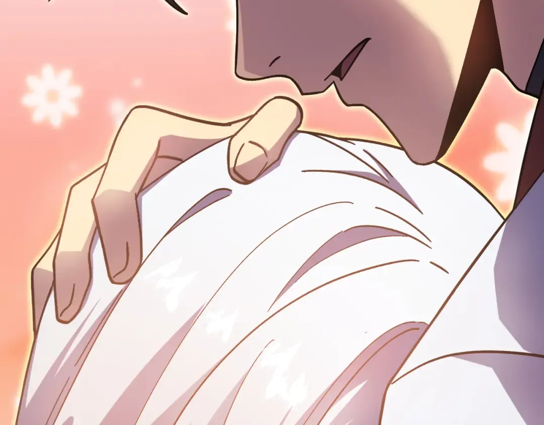 第259话 还有高手 第52页