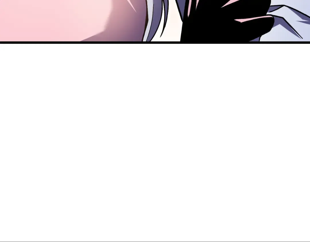 第259话 还有高手 第54页