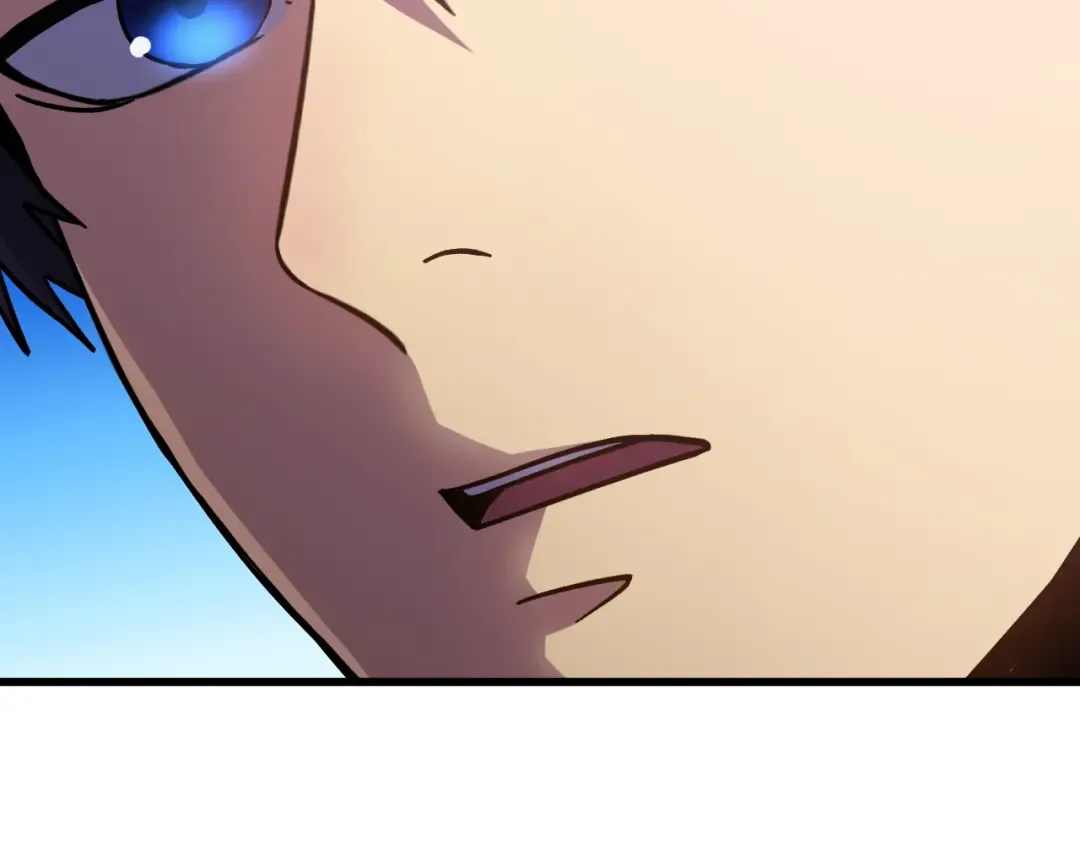 第259话 还有高手 第69页