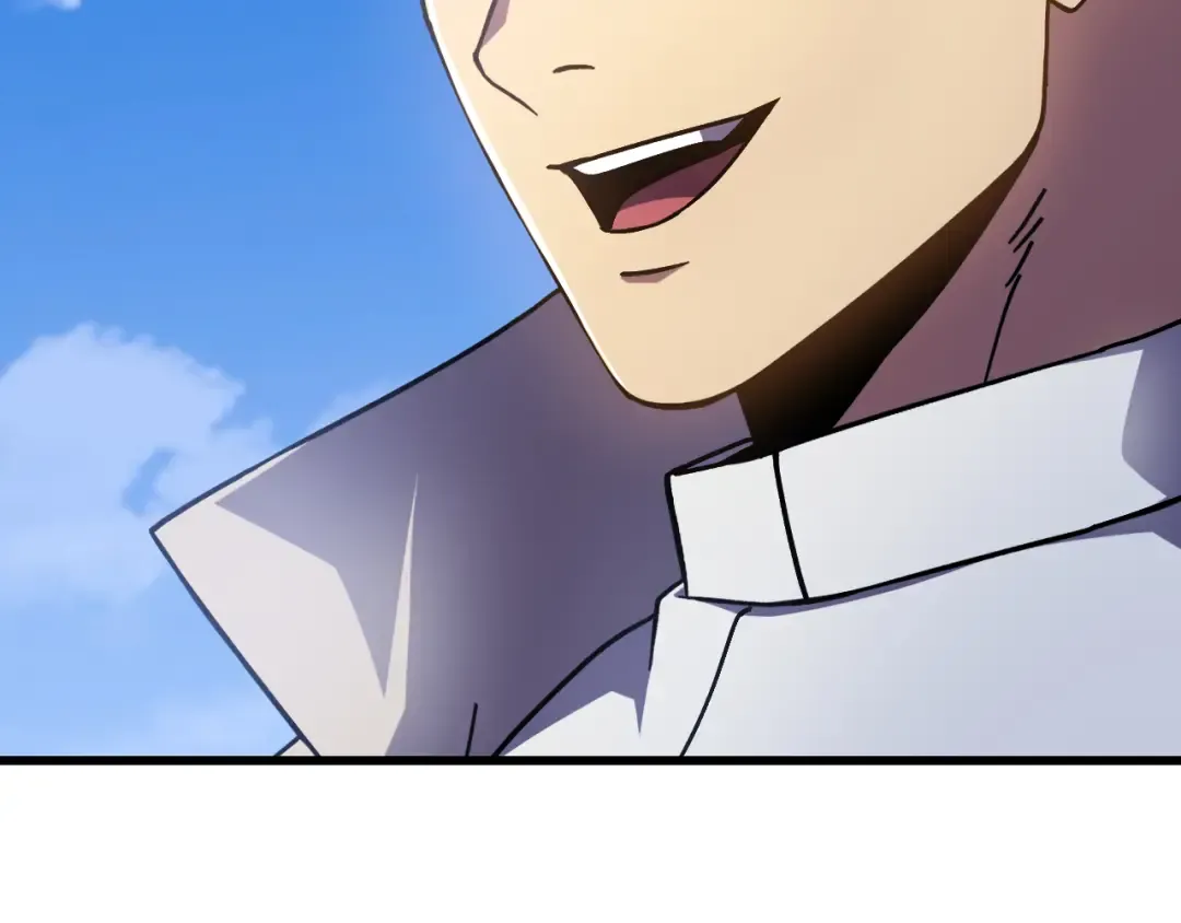 第259话 还有高手 第81页