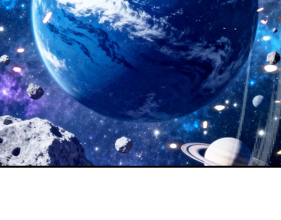 第259话 还有高手 第89页