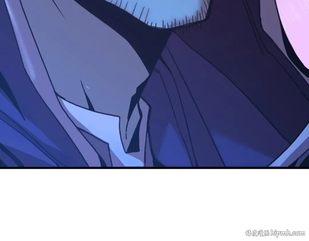 第259话 还有高手 第104页