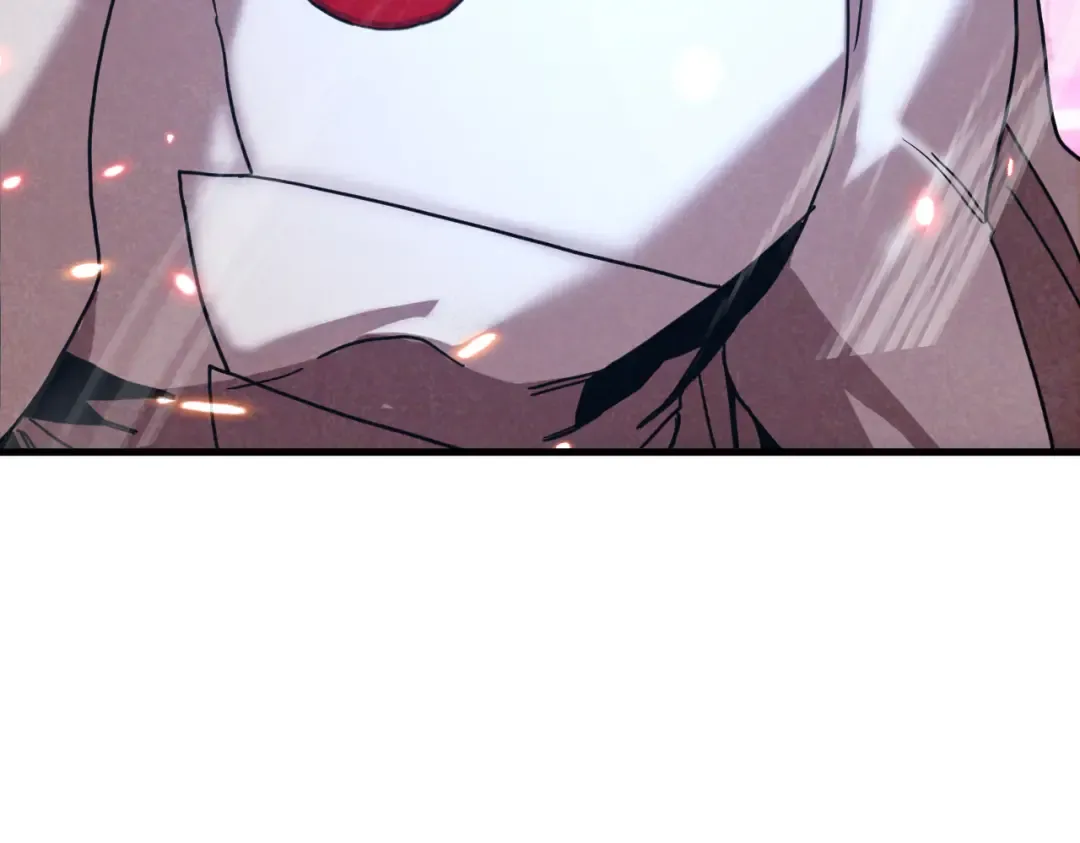 第259话 还有高手 第124页