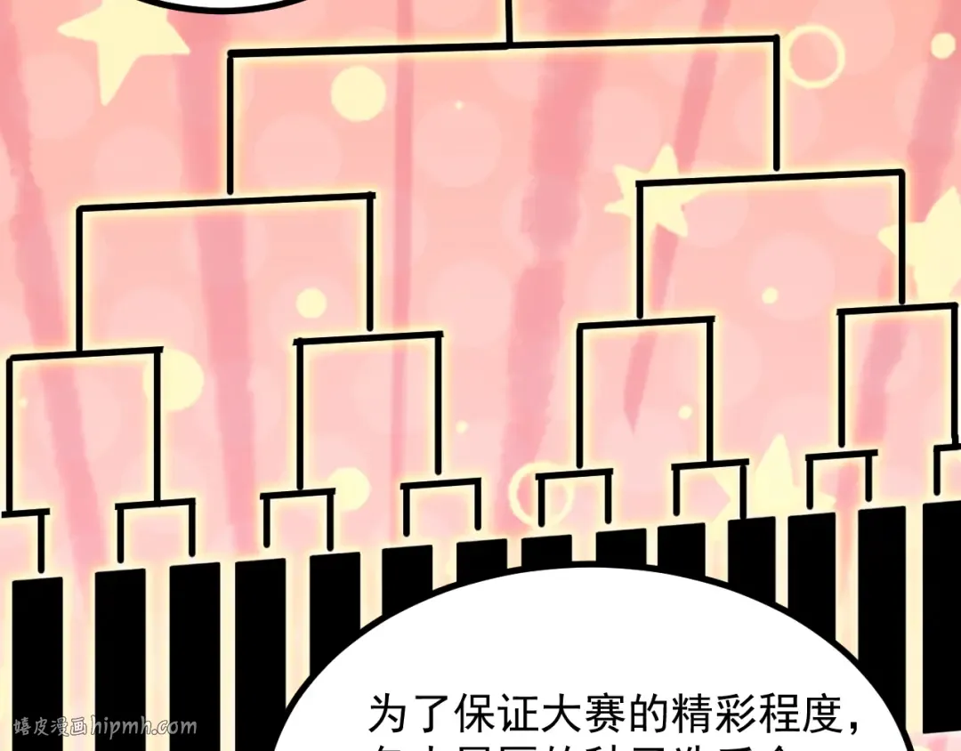 第259话 还有高手 第128页