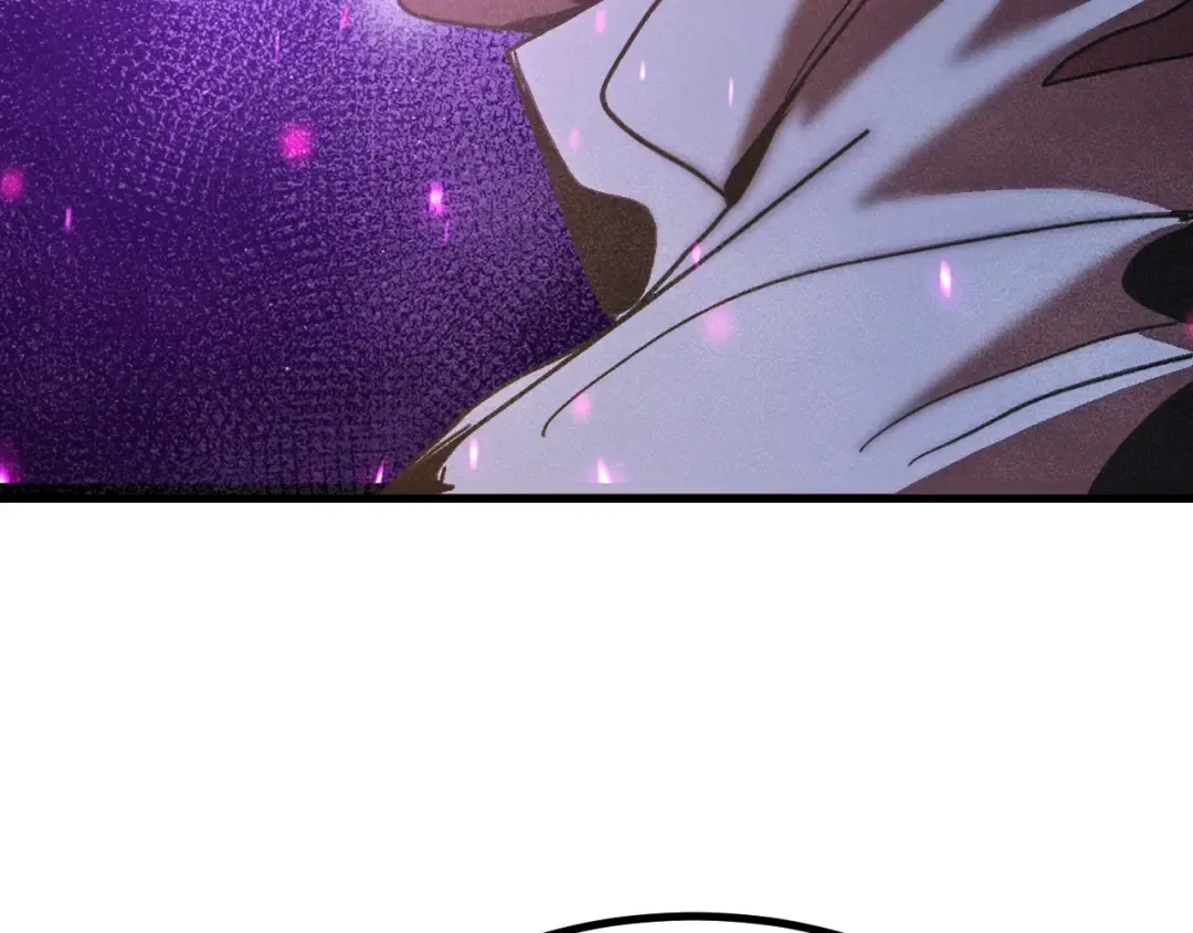 第259话 还有高手 第147页