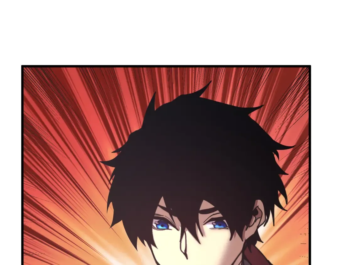 第259话 还有高手 第156页