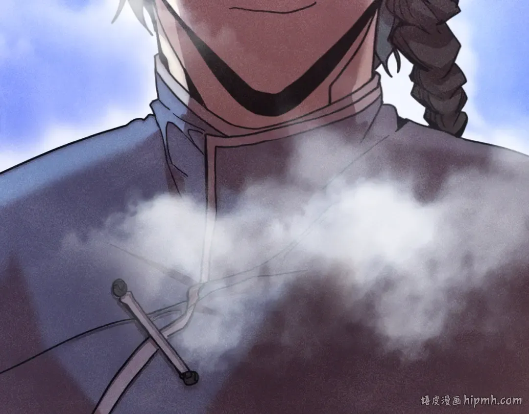 第259话 还有高手 第160页