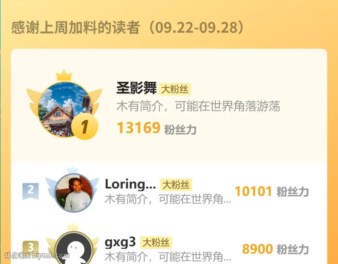 第260话 机会 第192页