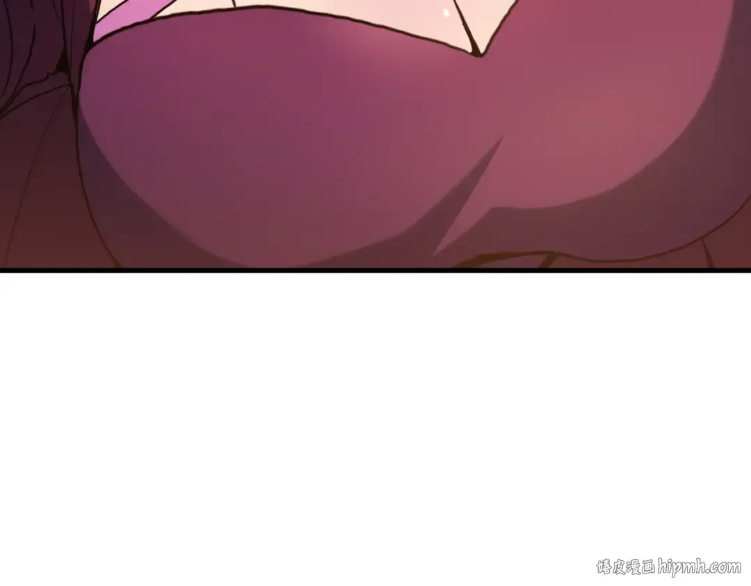 第261话 恐惧 第16页