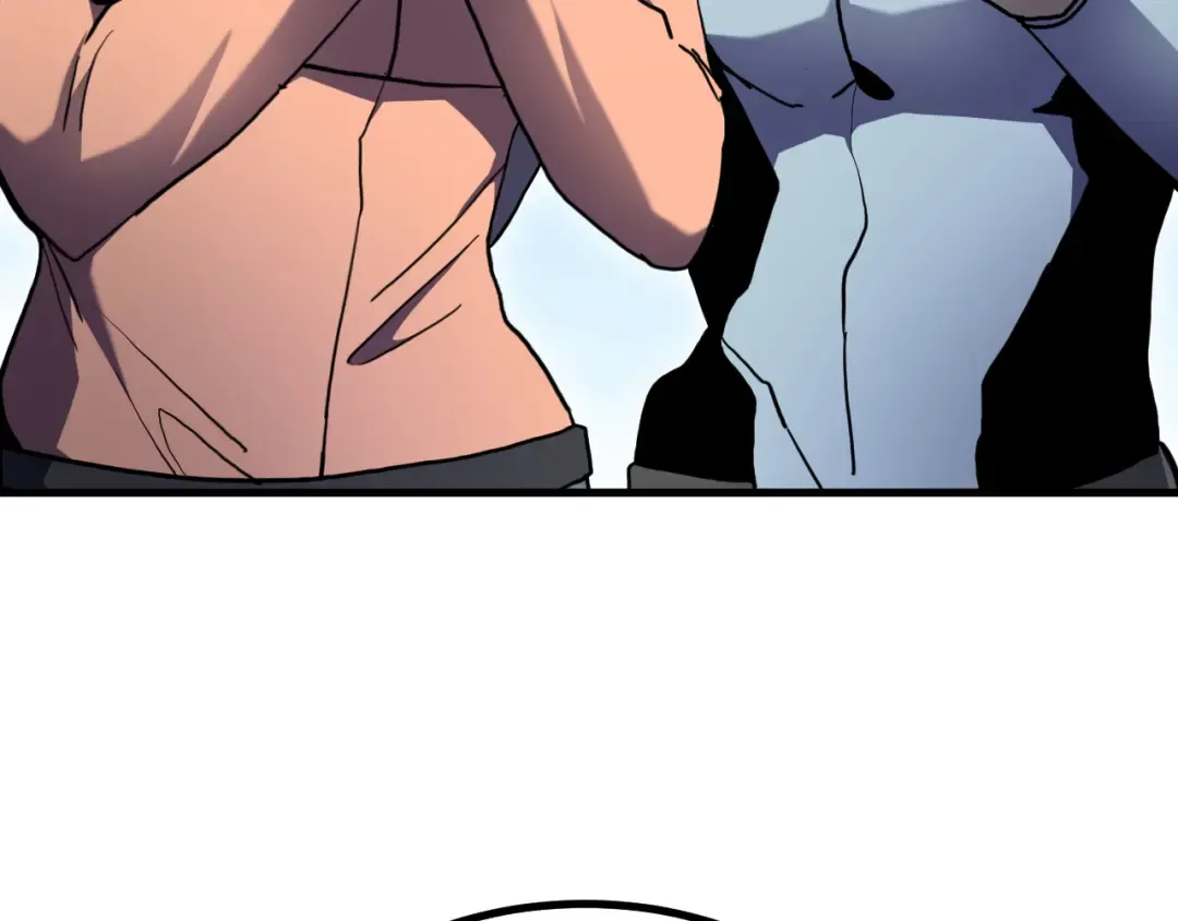 第261话 恐惧 第29页