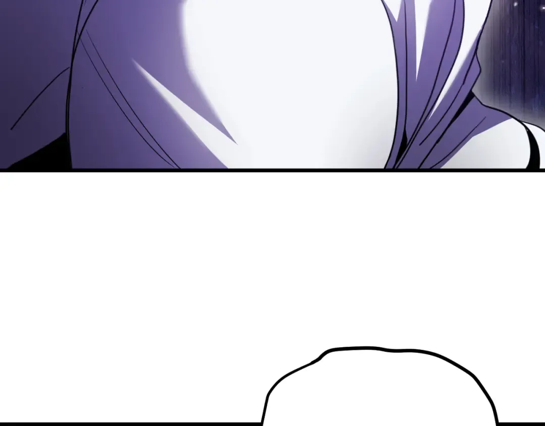第261话 恐惧 第42页