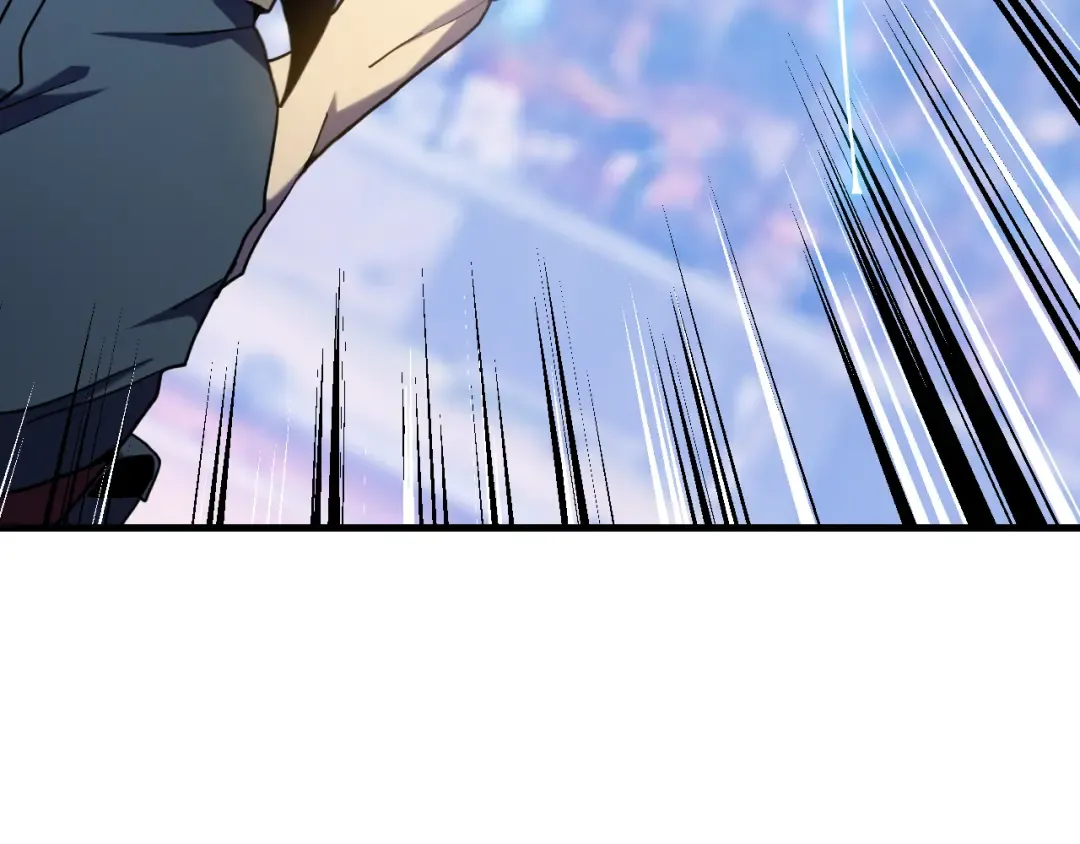 第261话 恐惧 第60页
