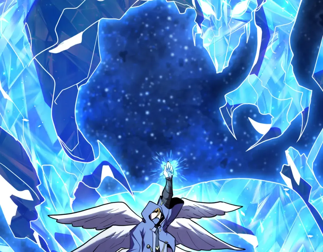 第261话 恐惧 第66页