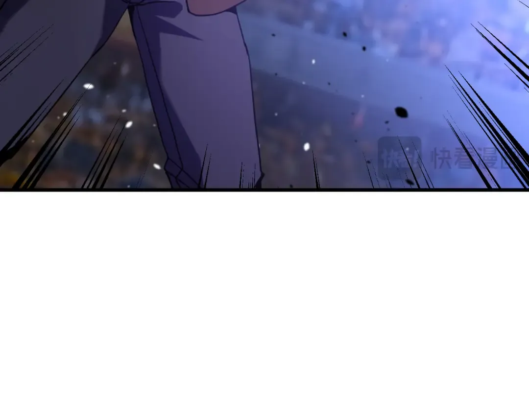 第261话 恐惧 第74页
