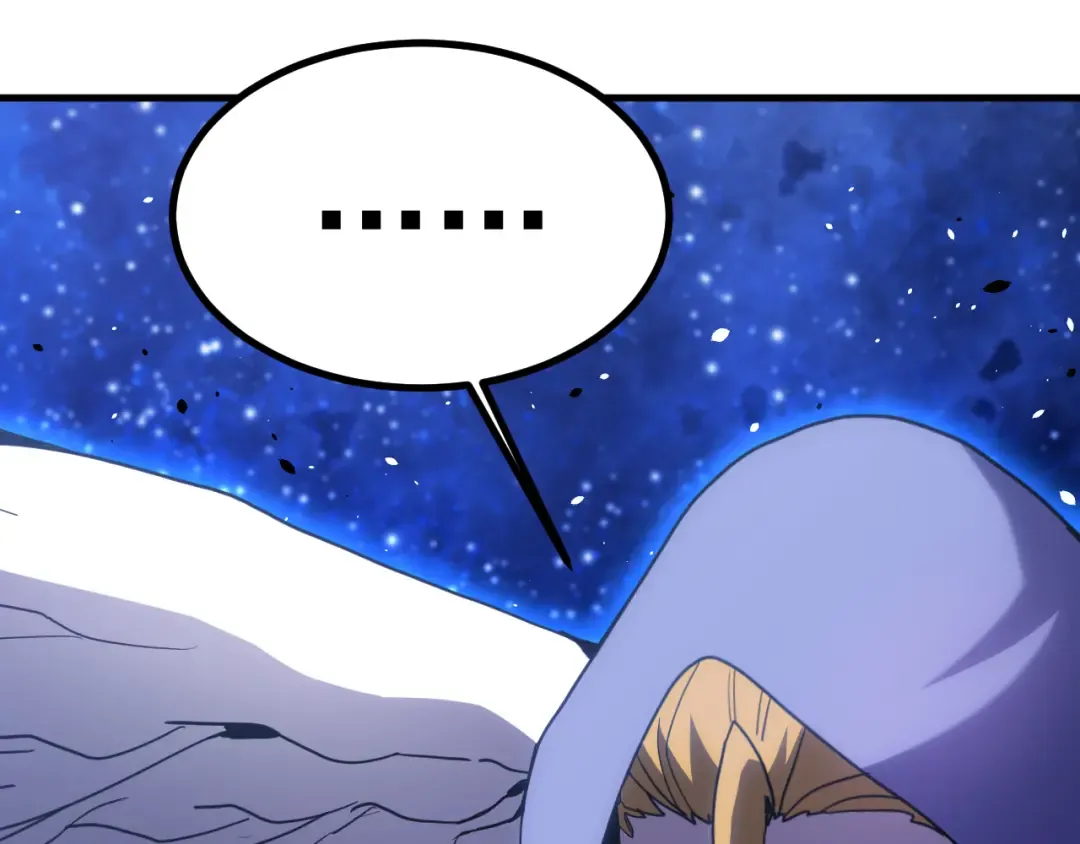 第261话 恐惧 第75页