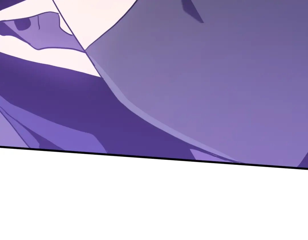 第261话 恐惧 第79页