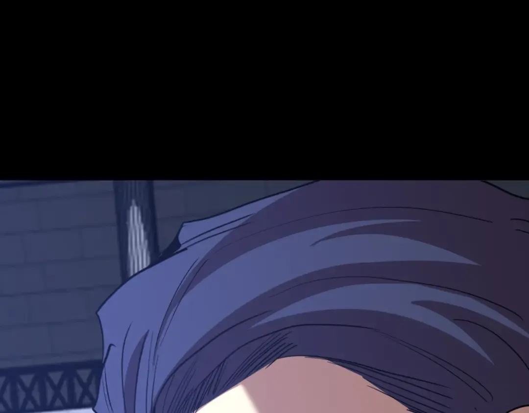 第261话 恐惧 第98页