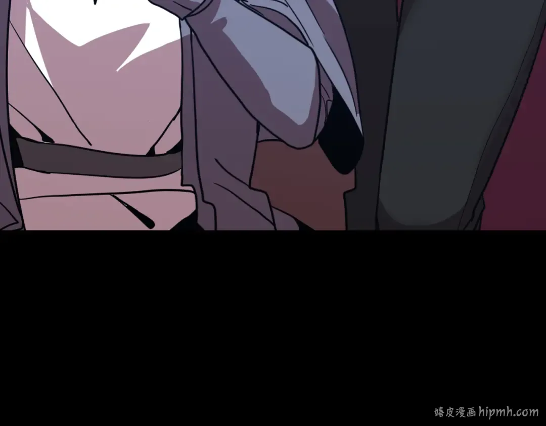 第261话 恐惧 第104页