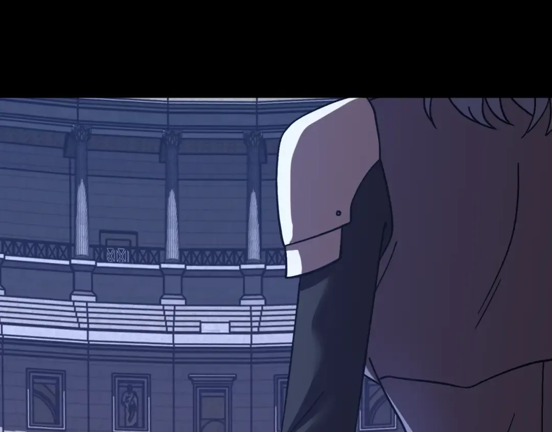 第261话 恐惧 第119页