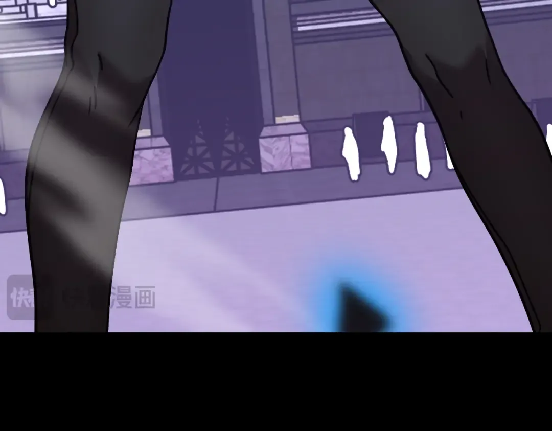 第261话 恐惧 第124页