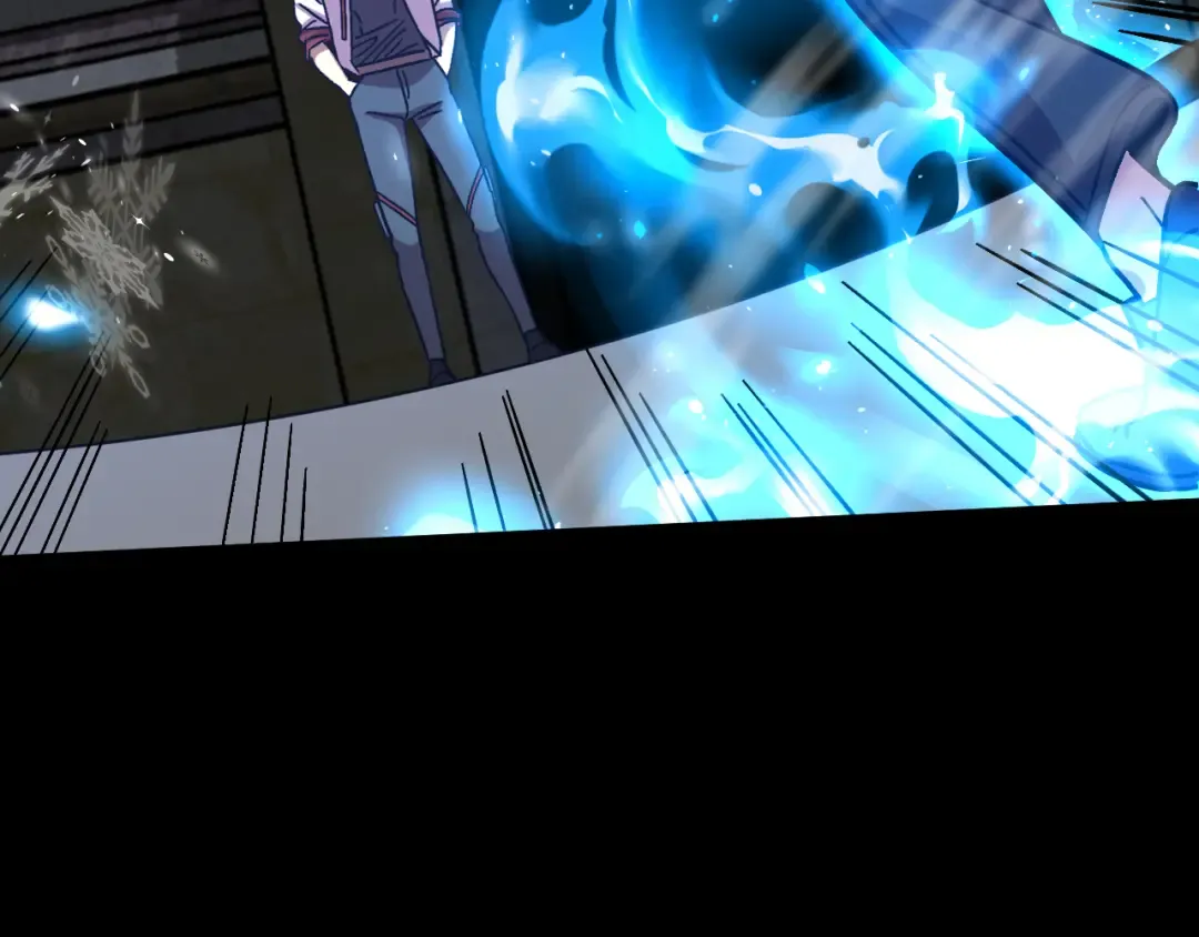 第261话 恐惧 第147页