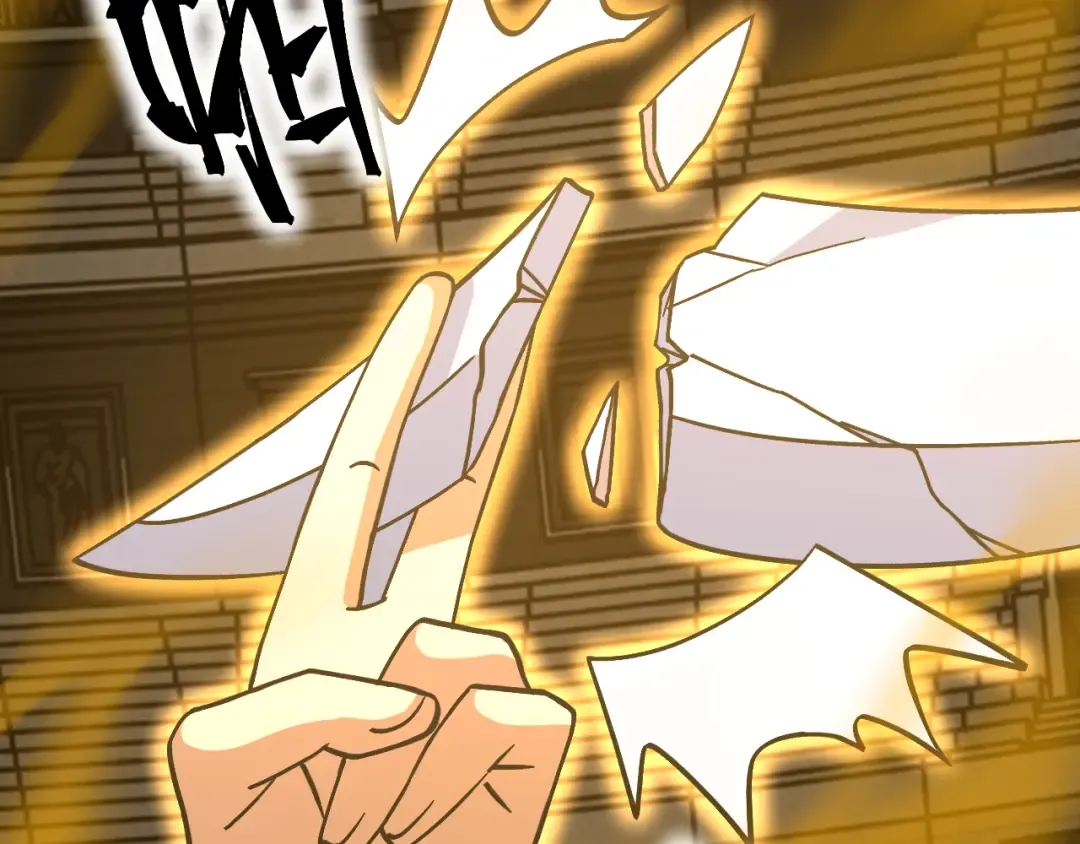 第261话 恐惧 第158页