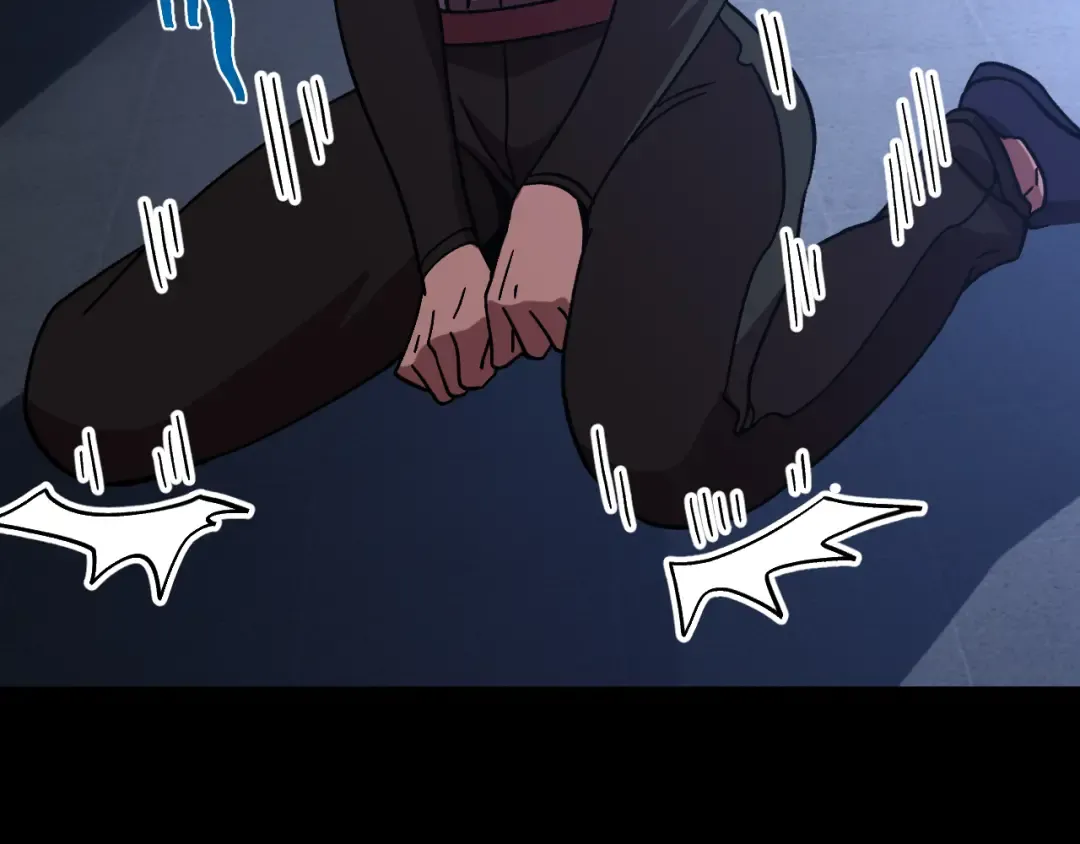 第261话 恐惧 第178页