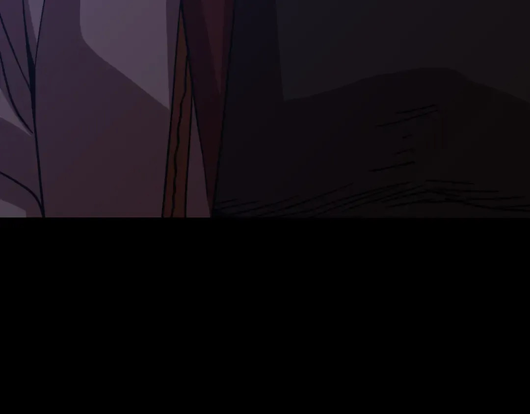 第261话 恐惧 第182页