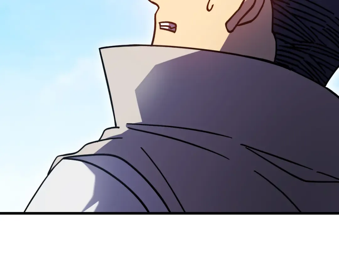 第262话 劲敌 第166页
