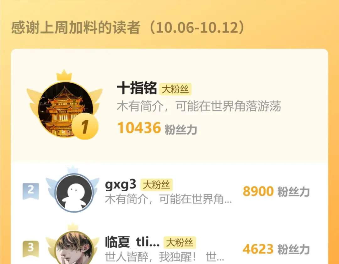 第262话 劲敌 第188页