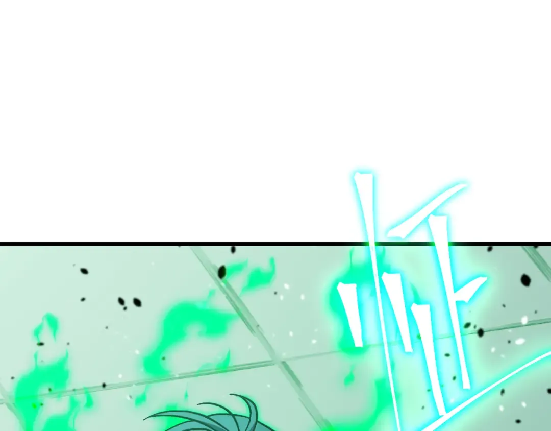 第263话 比试 第18页