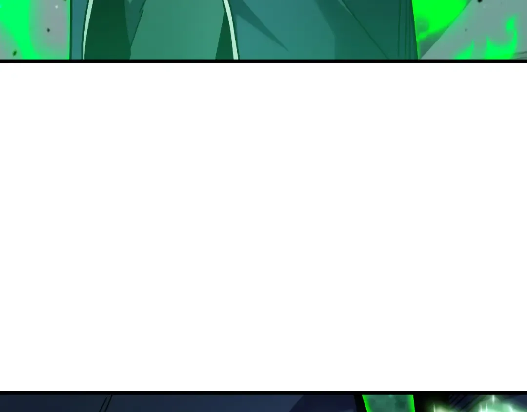 第263话 比试 第21页