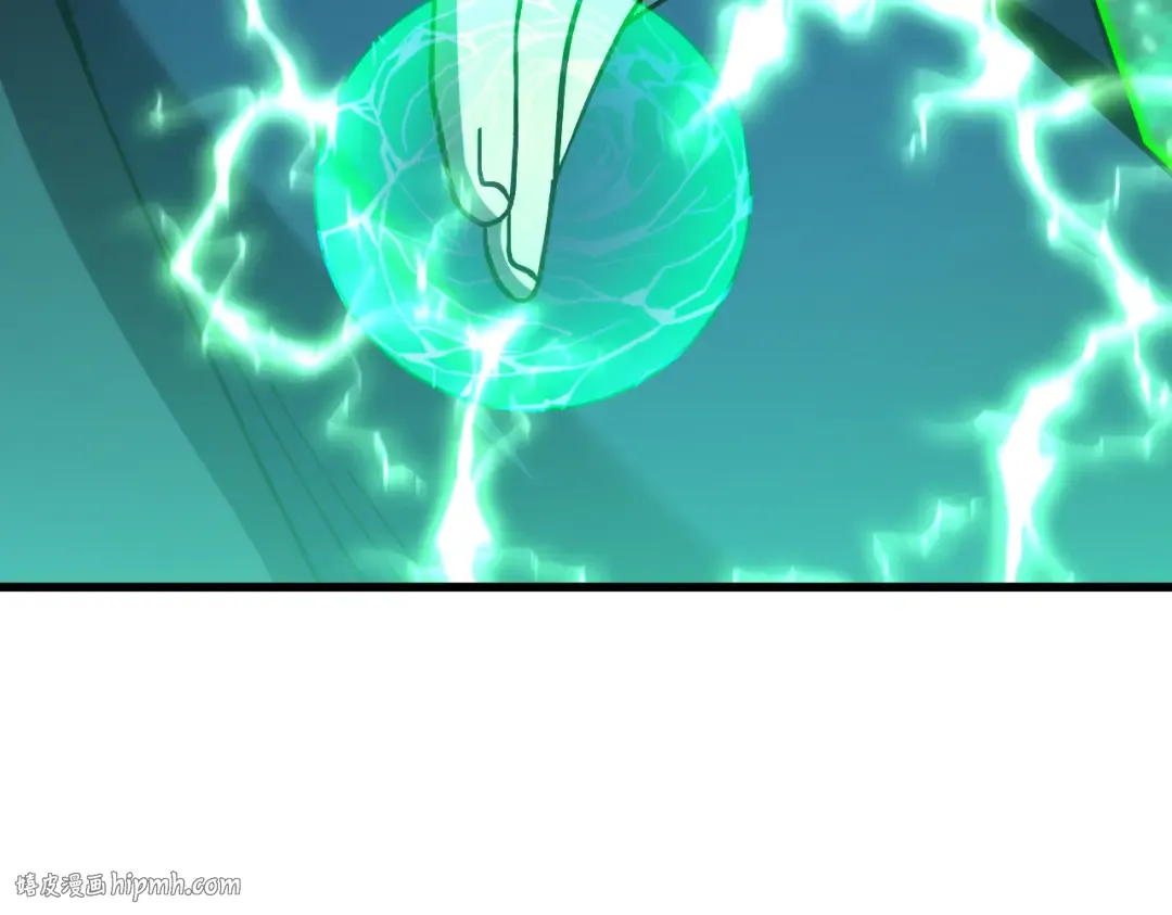 第263话 比试 第24页