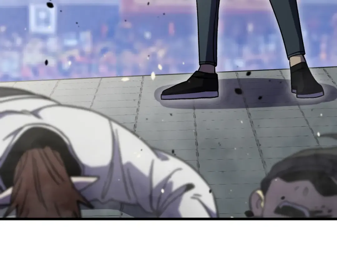 第263话 比试 第59页