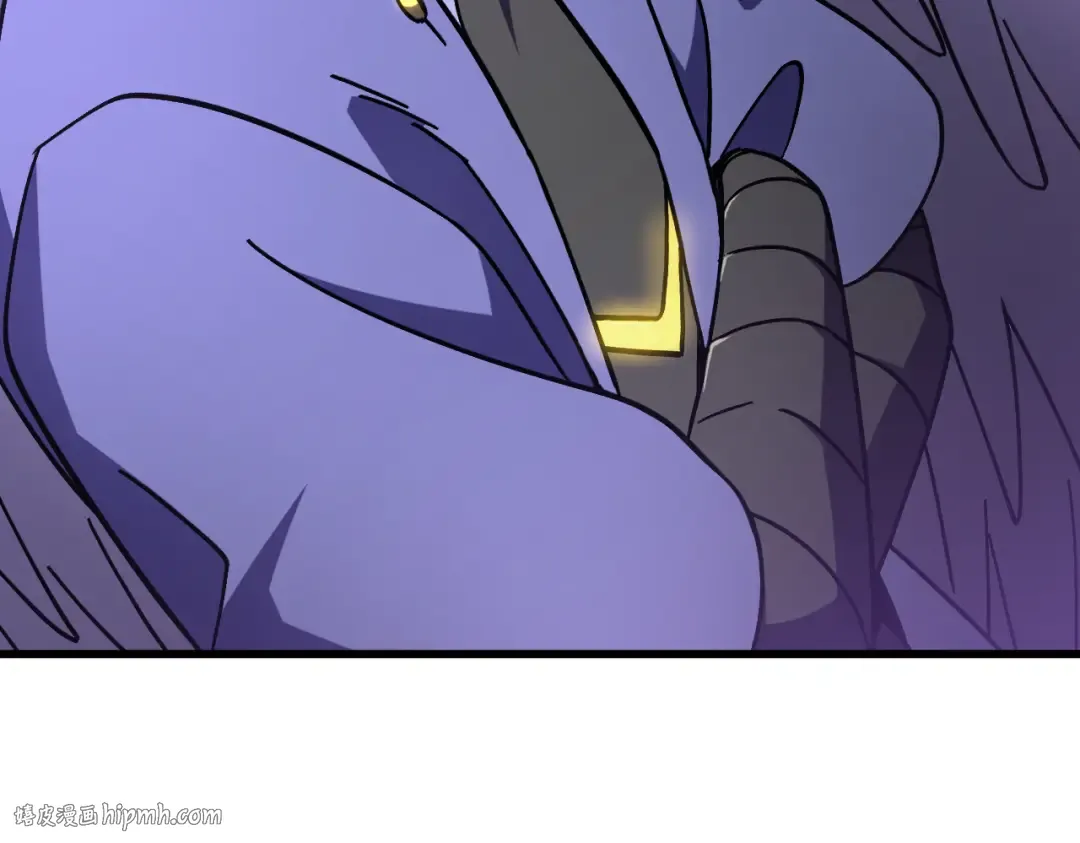 第263话 比试 第64页