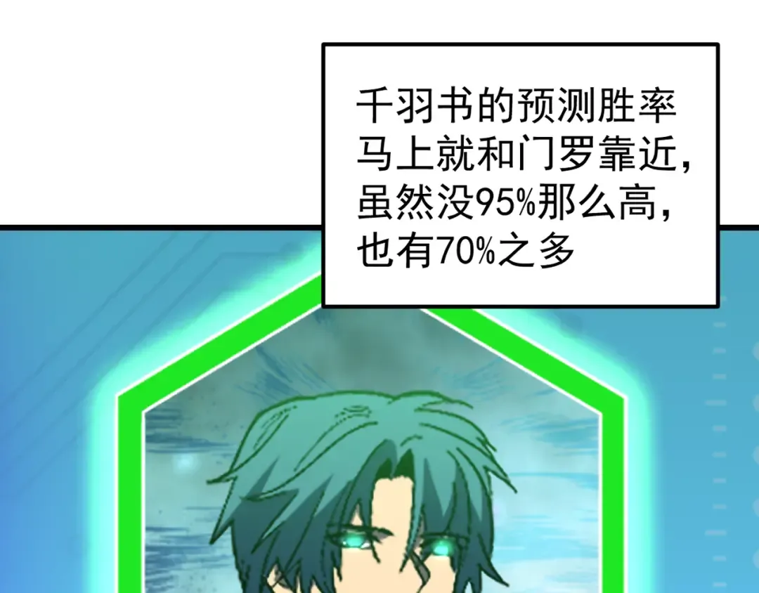 第263话 比试 第65页