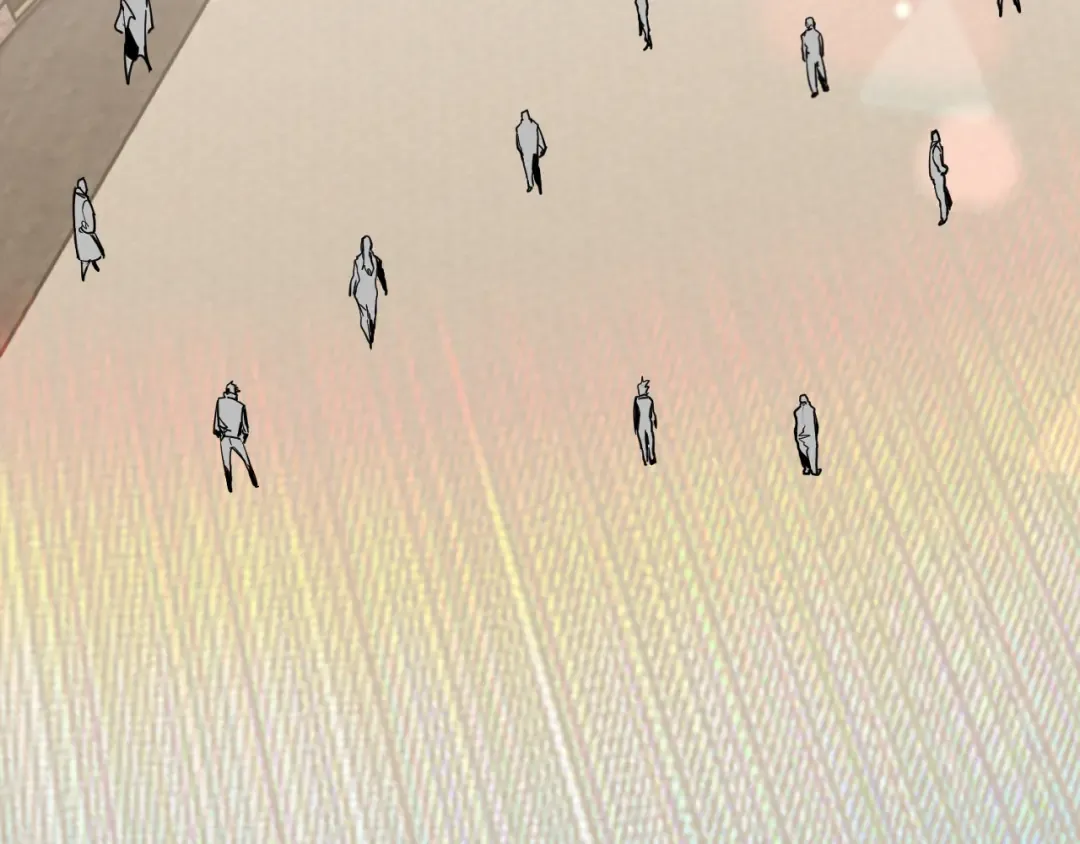 第263话 比试 第121页